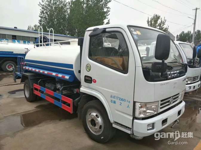 欧冠最神奇的逆袭！开局3连败丢11球垫底，末轮3比0后出线创