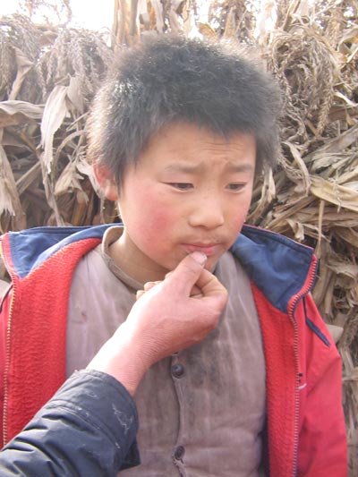 ‘KY.COM’(12月23日)全球最大煤制油项目相中攀钢产品(图2)