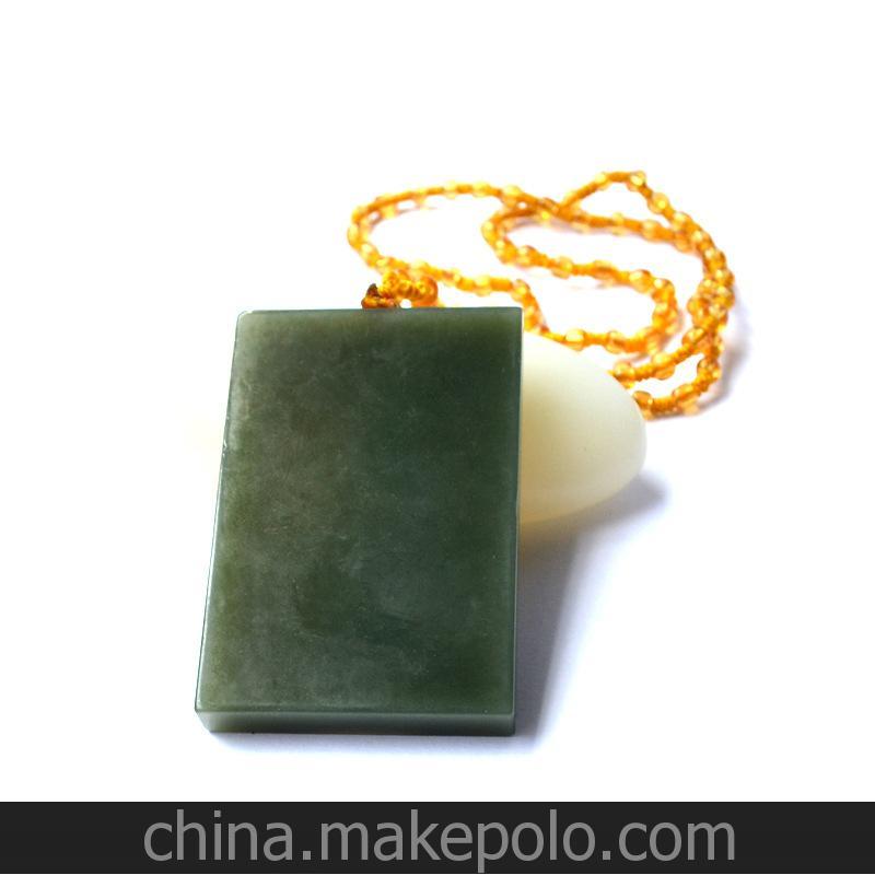 队报：利物浦有意里尔佩佩，接近满足八千万欧要价‘ky开元集团