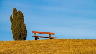 ky开元集团：蓝军凉了！经纪人亲承鲁加尼不走 成尤文非卖品(图2)