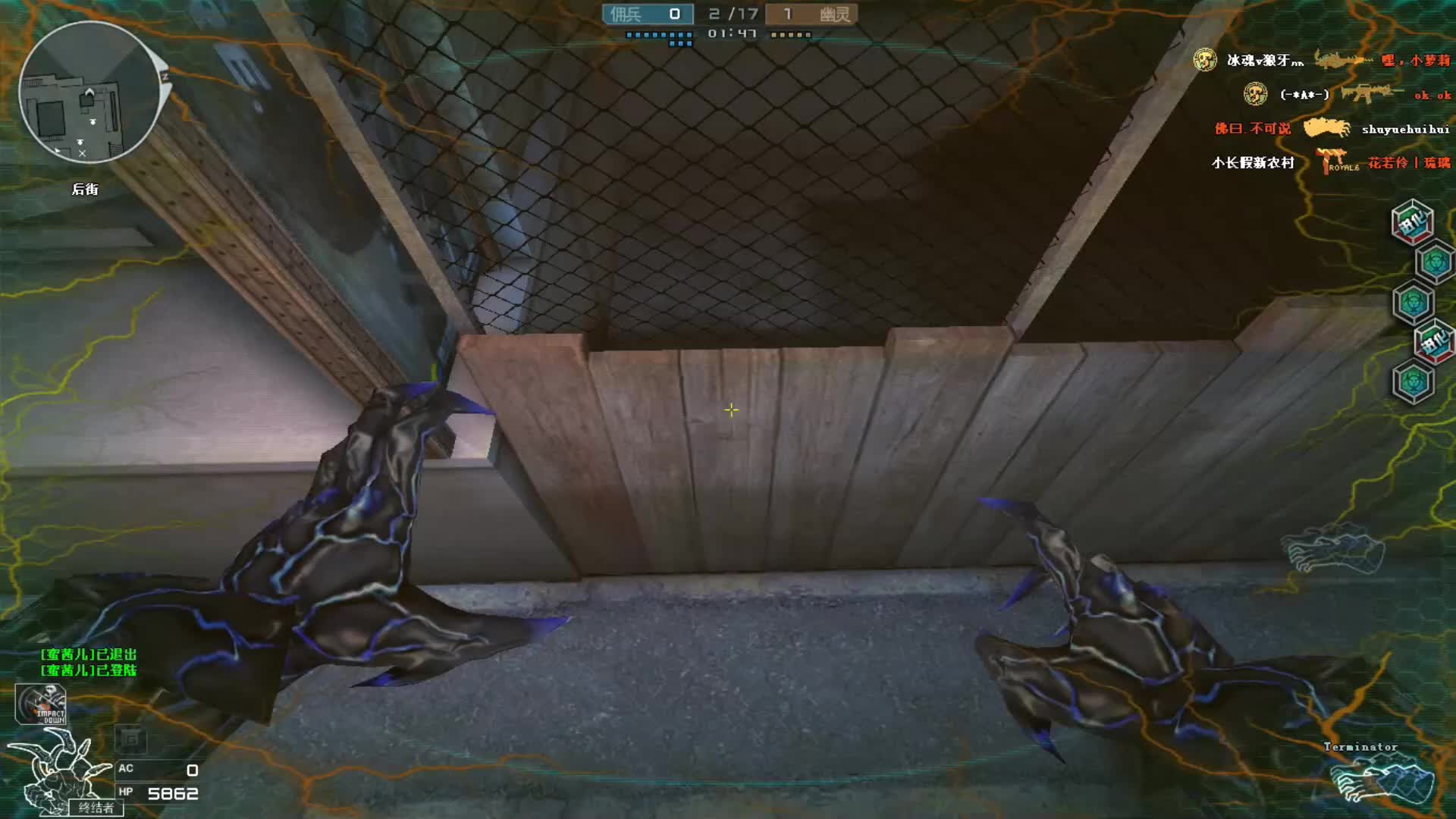 kycom_鲤城区规划建设“泉州闽南文化生态园”