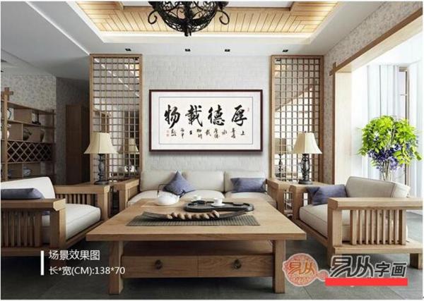 让视频制作变简朴？这几款APP助你一臂之力-ky开元集团(图2)