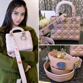 让视频制作变简朴？这几款APP助你一臂之力-ky开元集团(图4)