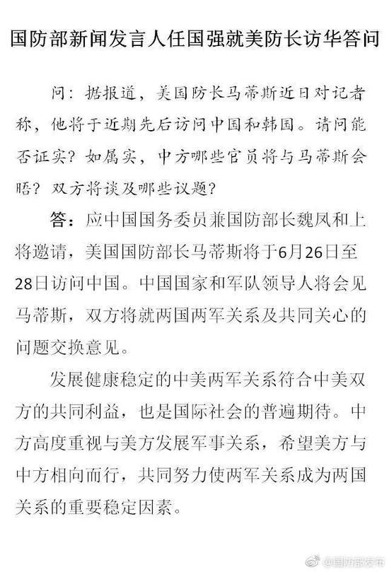 让视频制作变简朴？这几款APP助你一臂之力-ky开元集团