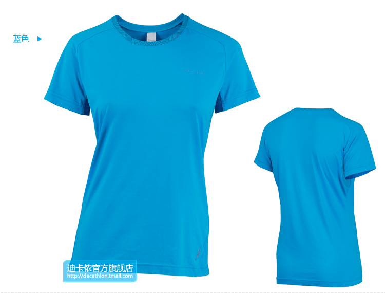 新房只刮明白，简朴大方，关键还省钱-KY.COM(图3)