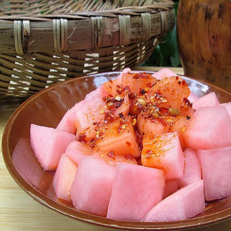 原创曼联战绩太差德赫亚拒37万周薪续约！明夏免费转会，尤文可