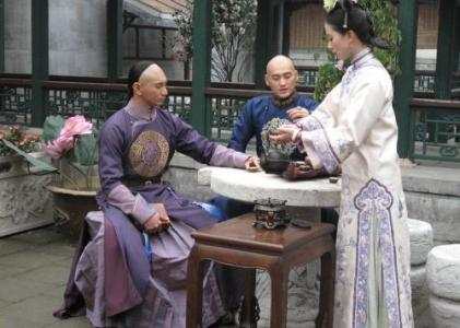 ‘ky开元集团’尤文狮王或投皇马交换伊斯科 遭枪手1100万挖角?(图3)