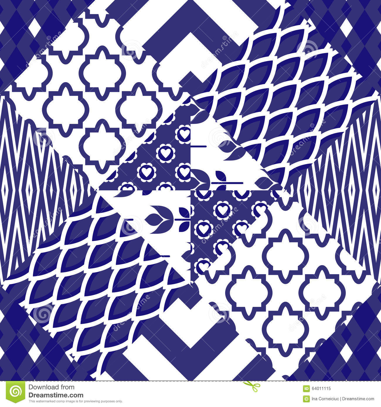 ‘ky开元集团’尤文狮王或投皇马交换伊斯科 遭枪手1100万挖角?(图1)