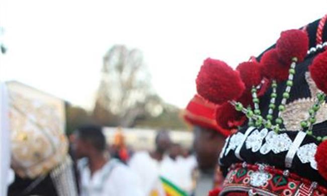 KY.COM_卡佩罗：过去三年，C罗没有成功带球过掉一名防守队员(图3)