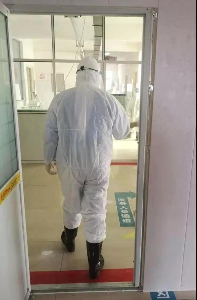 KY.COM_卡佩罗：过去三年，C罗没有成功带球过掉一名防守队员(图1)