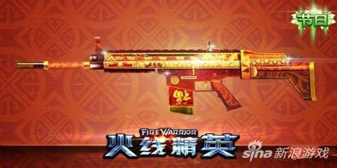 ky开元集团|嘉兴做室内设计怎么找素材？收藏这15个网站就可