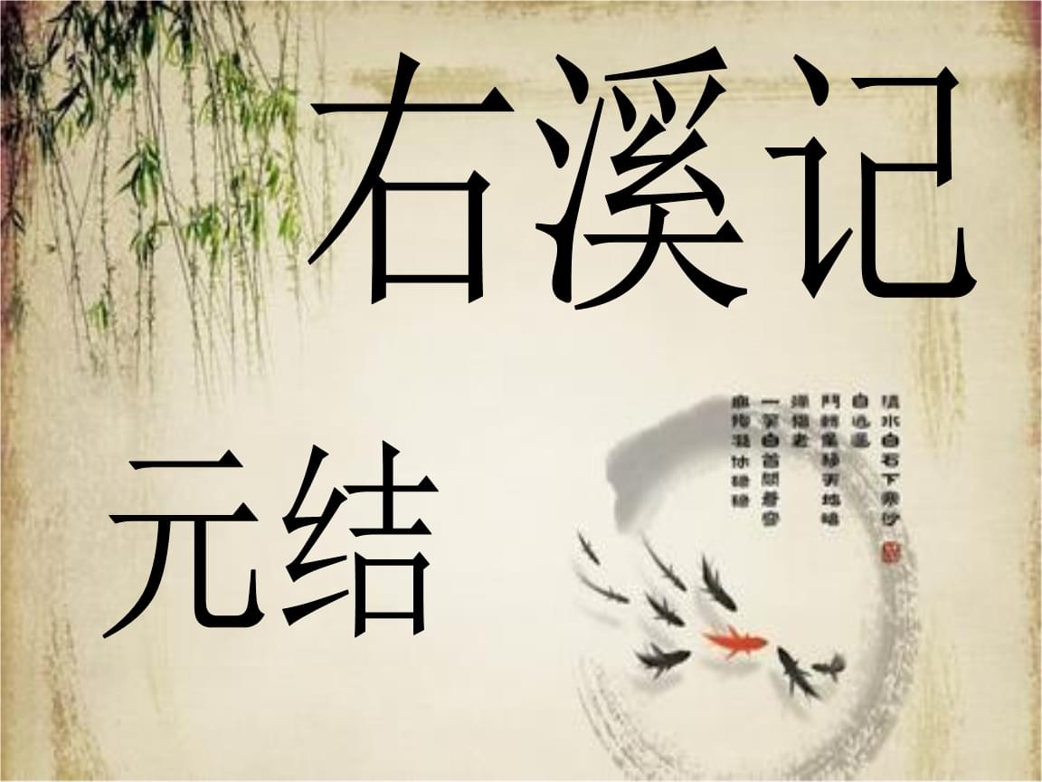 ‘kycom’大连橡塑一步混炼生产线极受关注