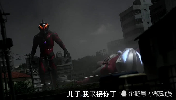 曼奇尼两大变招赢意甲首胜 日本天王变国米利箭：ky开元集团