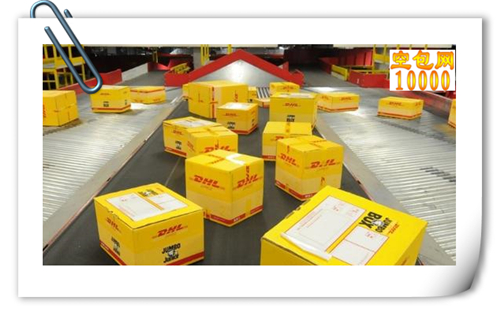 曼奇尼两大变招赢意甲首胜 日本天王变国米利箭:ky开元集团(图3) 曼奇尼两大变招赢意甲首胜 日本天王变国米利箭:ky开元集团(图3)