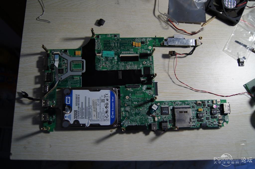 ky开元集团_国务院印发节能减排“十二五”规划(图3) ky开元集团