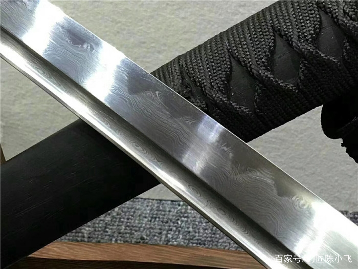 ky开元集团_国务院印发节能减排“十二五”规划(图4) ky开元集团_国务院印发节能减排“十二五”规划(图4)