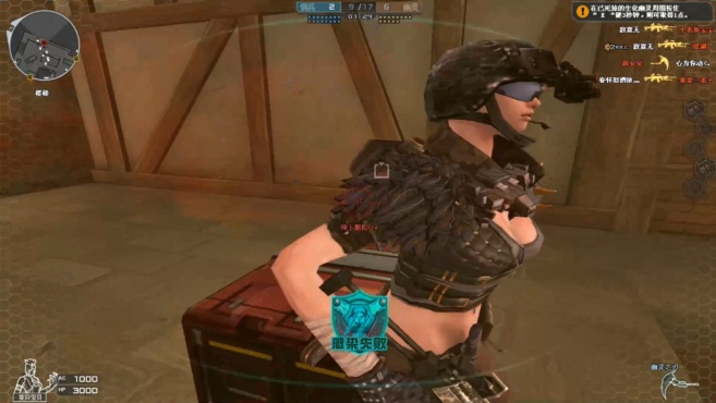 ky开元集团_国务院印发节能减排“十二五”规划