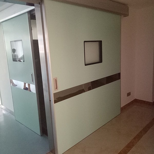 “KY.COM”(11月14日)促进煤炭深加工保障天然气供应