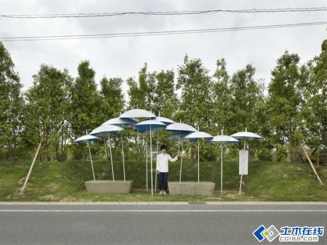 世界足球先生菲戈本周末要来青岛啦！|KY.COM