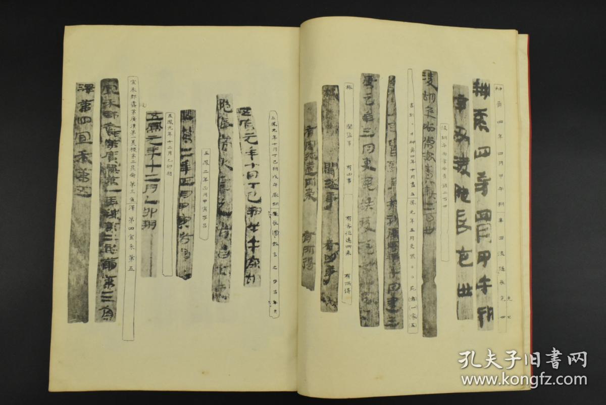 “ky开元集团”piscinedufort公共游泳池