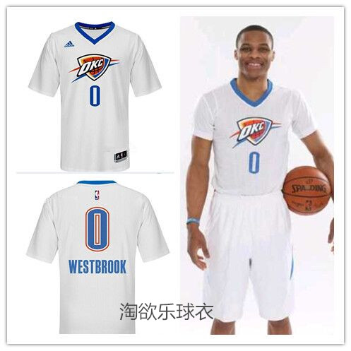 “ky开元集团”
松山湖平面设计培训班招生培训 零基础如何学