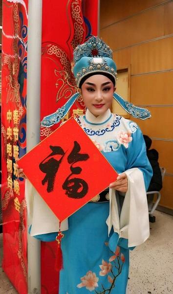 原创今日央视节目单CCTV5直播乒乓球+阿森纳PK蓝狐，5+