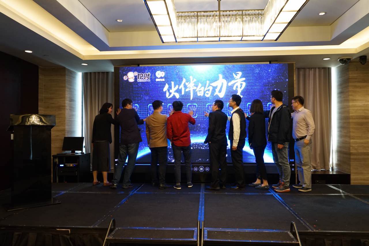 原创含金量十足！利物浦一路连碰5大联赛强敌，3大冠军被斩于马下-ky开元集团(图3)