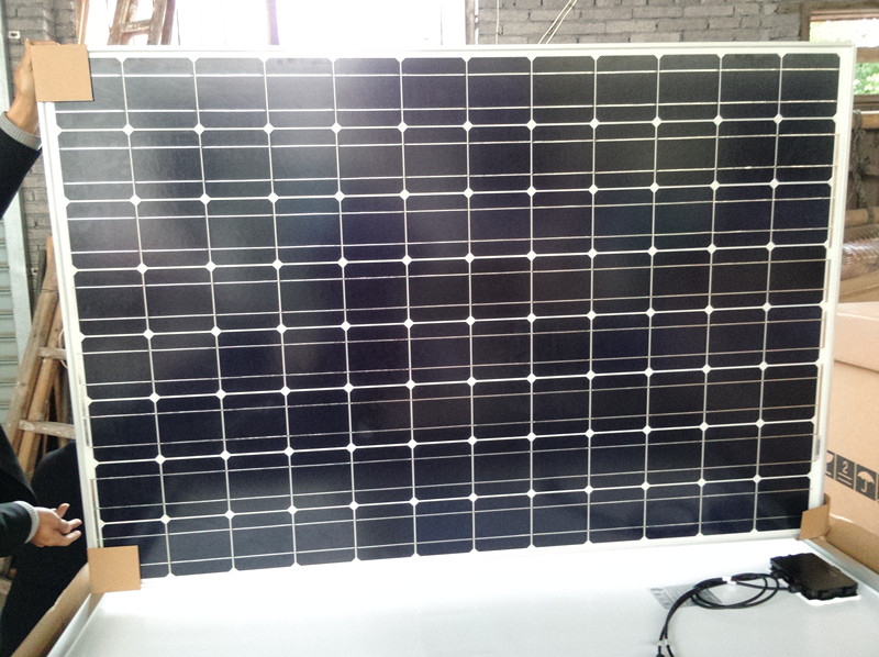 原创含金量十足！利物浦一路连碰5大联赛强敌，3大冠军被斩于马