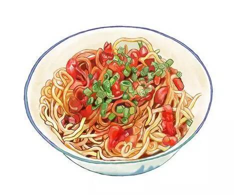 kycom-2011第三届中国城市文化墙创意设计大赛征集公告