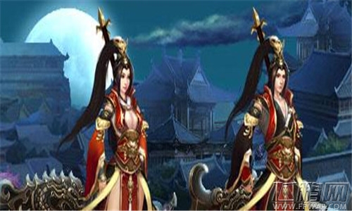 ‘KY.COM’永定河故道湿地入选天津市再添国家级湿地公园(图4)