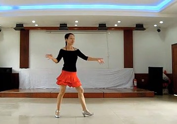 ‘KY.COM’永定河故道湿地入选天津市再添国家级湿地公园(图2)