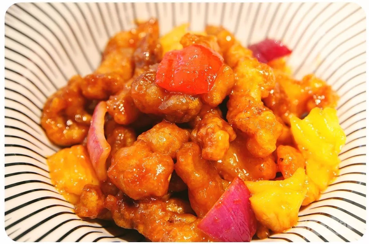 ‘KY.COM’永定河故道湿地入选天津市再添国家级湿地公园(图3)