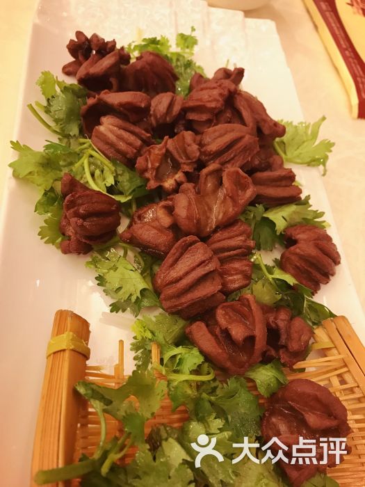 
化工园区减半、数十家企业整合转移：中小炼化企业已行至分水岭