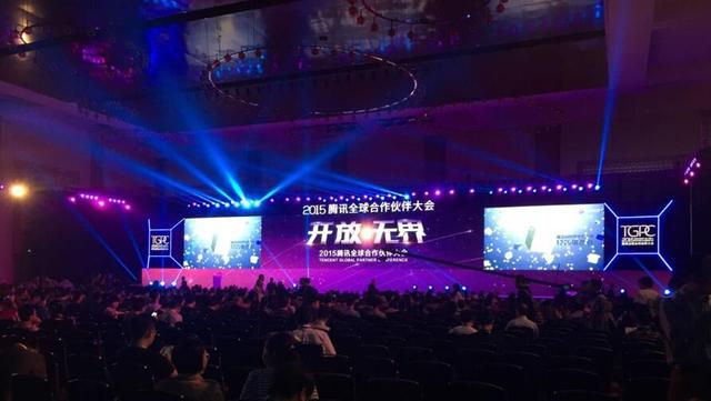 【KY.COM】尤文遭国米AC米兰连爆!意甲冠军又有悬念了?(图4) ky开元集团