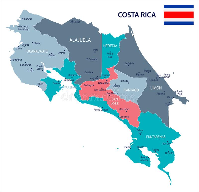 【KY.COM】尤文遭国米AC米兰连爆!意甲冠军又有悬念了?(图3) 【KY.COM】尤文遭国米AC米兰连爆!意甲冠军又有悬念了?(图3)