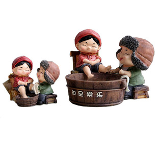 【KY.COM】尤文遭国米AC米兰连爆！意甲冠军又有悬念了？