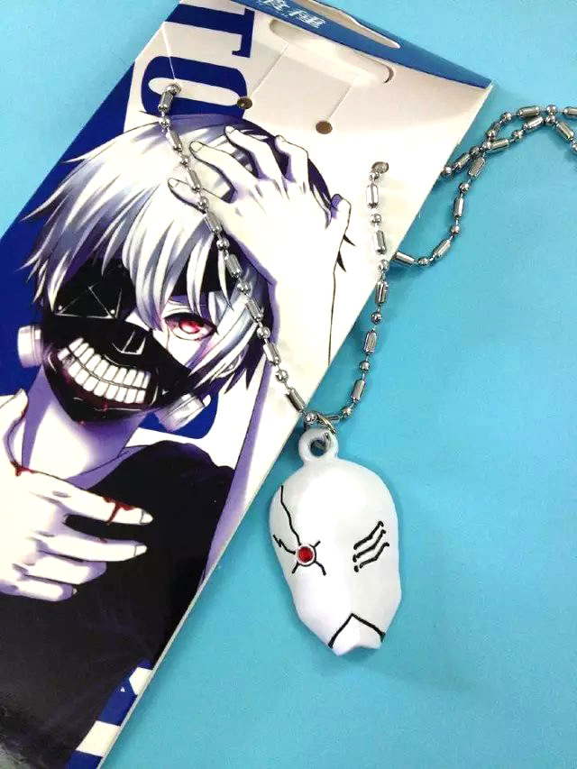 kycom_首届中国华服设计大赛