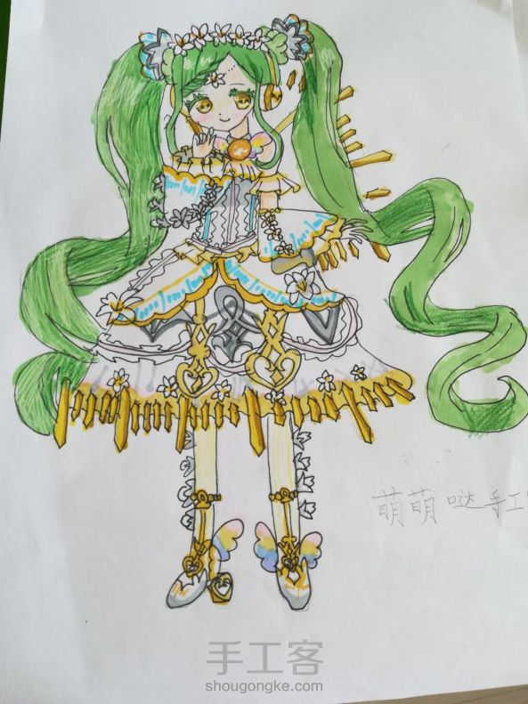 ky开元集团_(06月21日)国际油价继续下滑国内成品油下调