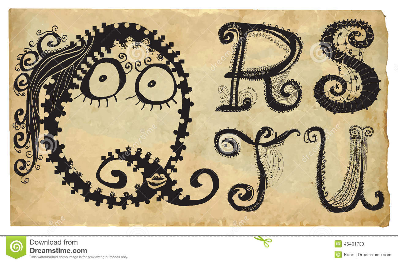 KY.COM：
疯狂6-0！意甲格式再次动荡 争冠劲旅冲进前