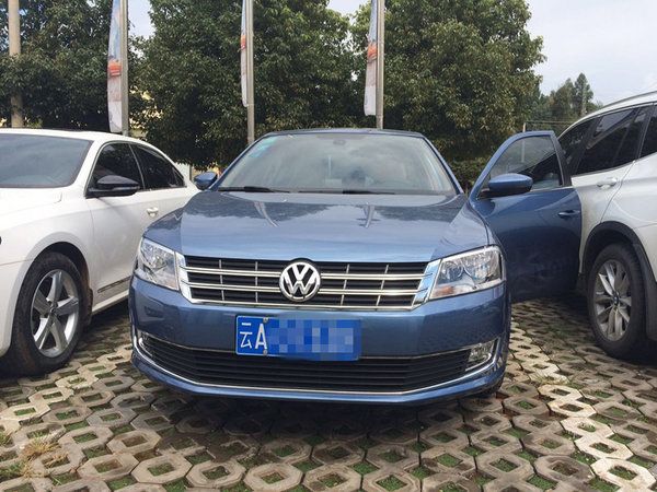 SWA集团设计美国塔尔萨的格思里城市公园：ky开元集团