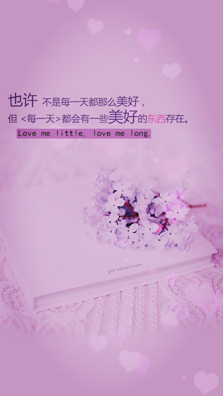 ky开元集团|轻取弱旅拉齐奥迎来新赛季首胜 小因扎吉:球员的状态仍需提升(图2) ky开元集团|轻取弱旅拉齐奥迎来新赛季首胜 小因扎吉:球员的状态仍需提升(图2)