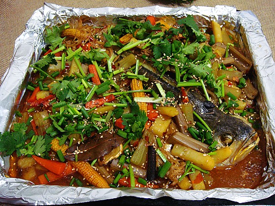 原创欧冠头号黑马横空出世！四战狂轰11球，116年神迹正在酝