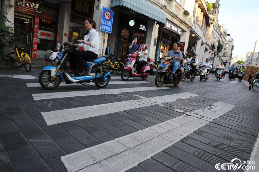 ‘KY.COM’2038: 未来25年六大趋势(图2) ‘KY.COM’2038: 未来25年六大趋势(图2)