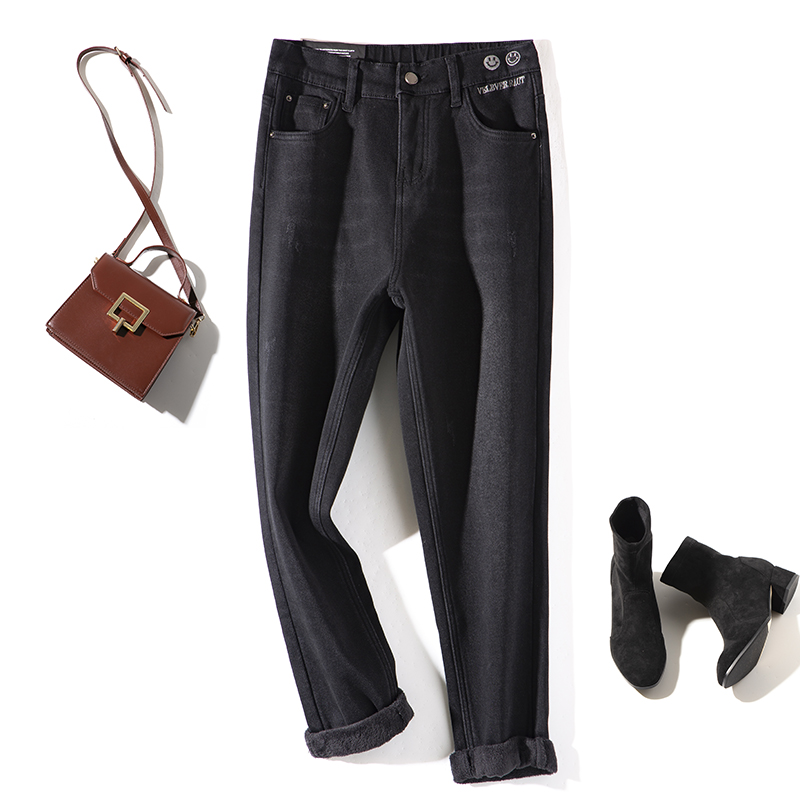 ‘KY.COM’2038: 未来25年六大趋势