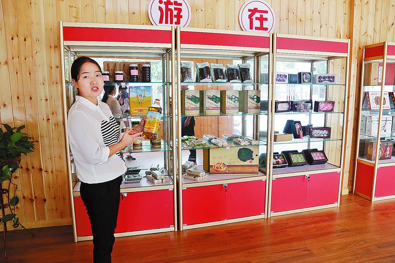 巴西圣保罗市维克多奇维塔广场设计|KY.COM