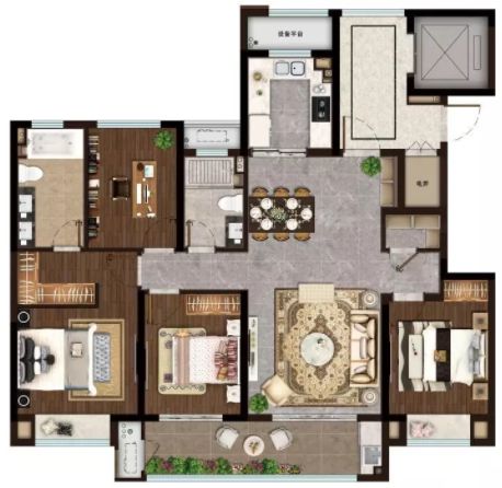 (01月16日)内蒙古40亿方煤制气项目区排水方案论证展开【