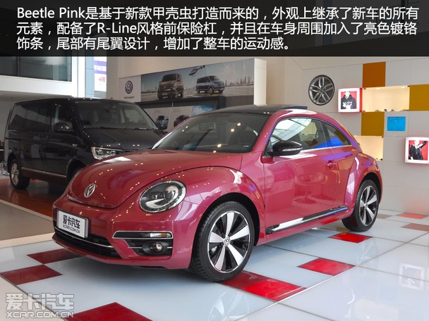 (01月16日)内蒙古40亿方煤制气项目区排水方案论证展开【kycom】(图2) (01月16日)内蒙古40亿方煤制气项目区排水方案论证展开【kycom】(图2)