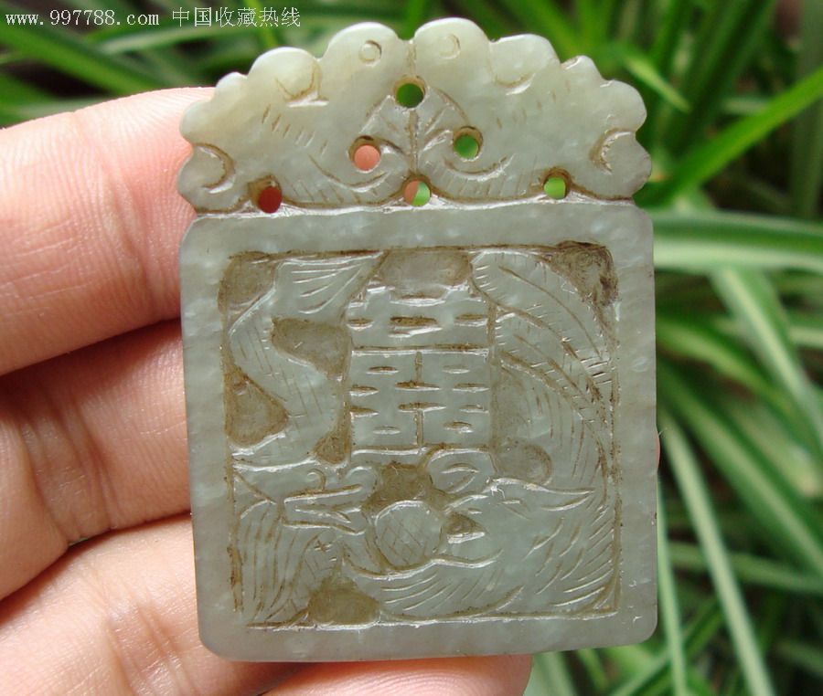 (07月17日)下周二国内油价“两连跌”板上钉钉【kycom】(图2)