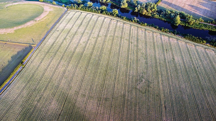 KY.COM|恒大门将开球门球为啥遭日本籍裁判警告？答案在这