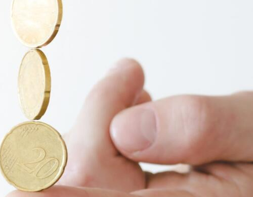 广告行业职业简析 你想知道的都在这里了‘KY.COM’(图2)
广告行业职业简析 你想知道的都在这里了‘KY.COM’(图2)